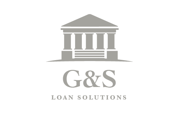 G&S Loan Solutions